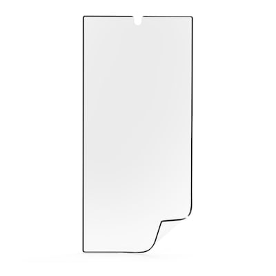 Hama 00228524 Handy-Schutzglas Super Hybrid für Samsung Galaxy S25 Ultra inkl. Montagehilfe Hama 00228524 Handy-Schutzglas Super Hybrid für Samsung Galaxy S25 Ultra inkl. Montagehilfe von Hama