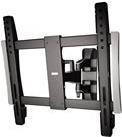 Hama 118056 - 400 x 400,200 x 200 mm - Schwarz - -2 - 12° - Aluminium - Kunststoff - Chrom (00118056) von Hama