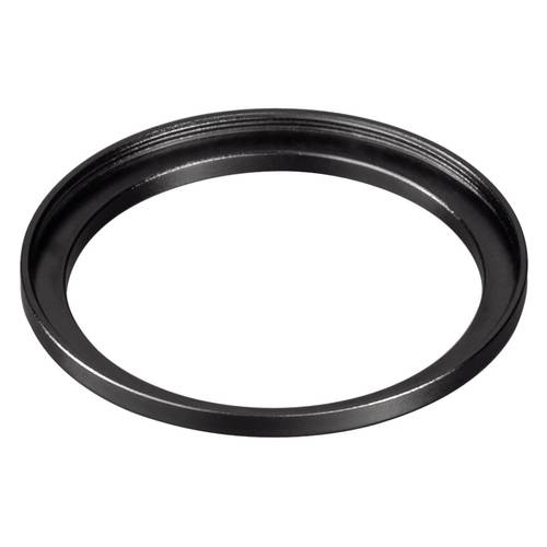 Hama 13037 Filter-Adapterring Objektivgewinde=30.5mm Filtergewinde=37mm von Hama