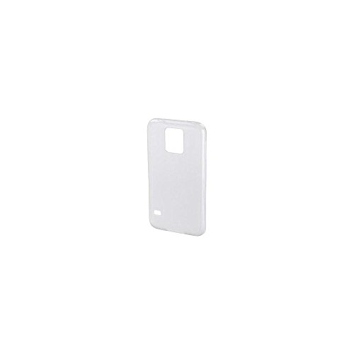 Hama 136721 CO CR.SA.GA. S6 Edge von Hama