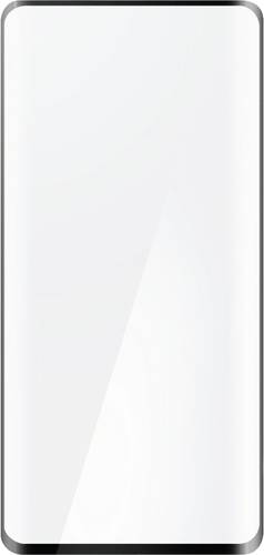 Hama 3D Displayschutzglas Xiaomi mi mi 11 Ultra 1 St. 00195574 von Hama