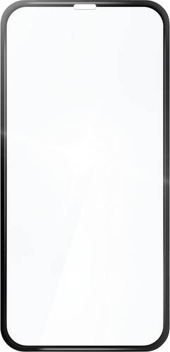 Hama 3D-Full-Screen Displayschutzglas Passend für Handy-Modell: Apple iPhone 12 mini 1St. Hama 3D-Full-Screen Displayschutzglas Passend für Handy-Modell: Apple iPhone 12 mini 1St. von Hama