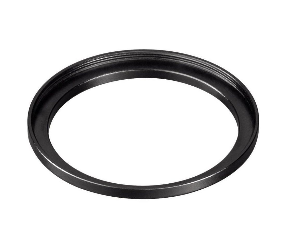 Hama Adapterring 15267 Restposten Objektivzubehör von Hama