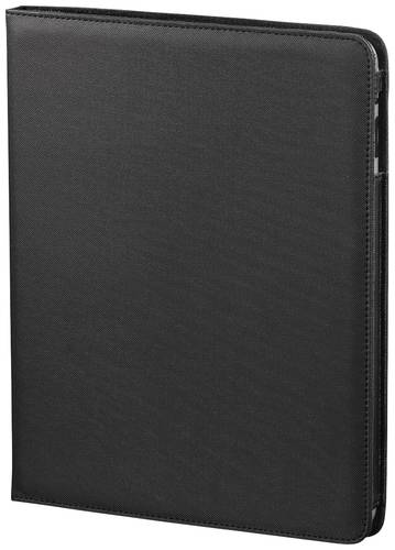 Hama Arezzo eBook Cover Passend für (Modell eBooks): Kindle Paperwhite, Kobo Glo Passend für Disp von Hama
