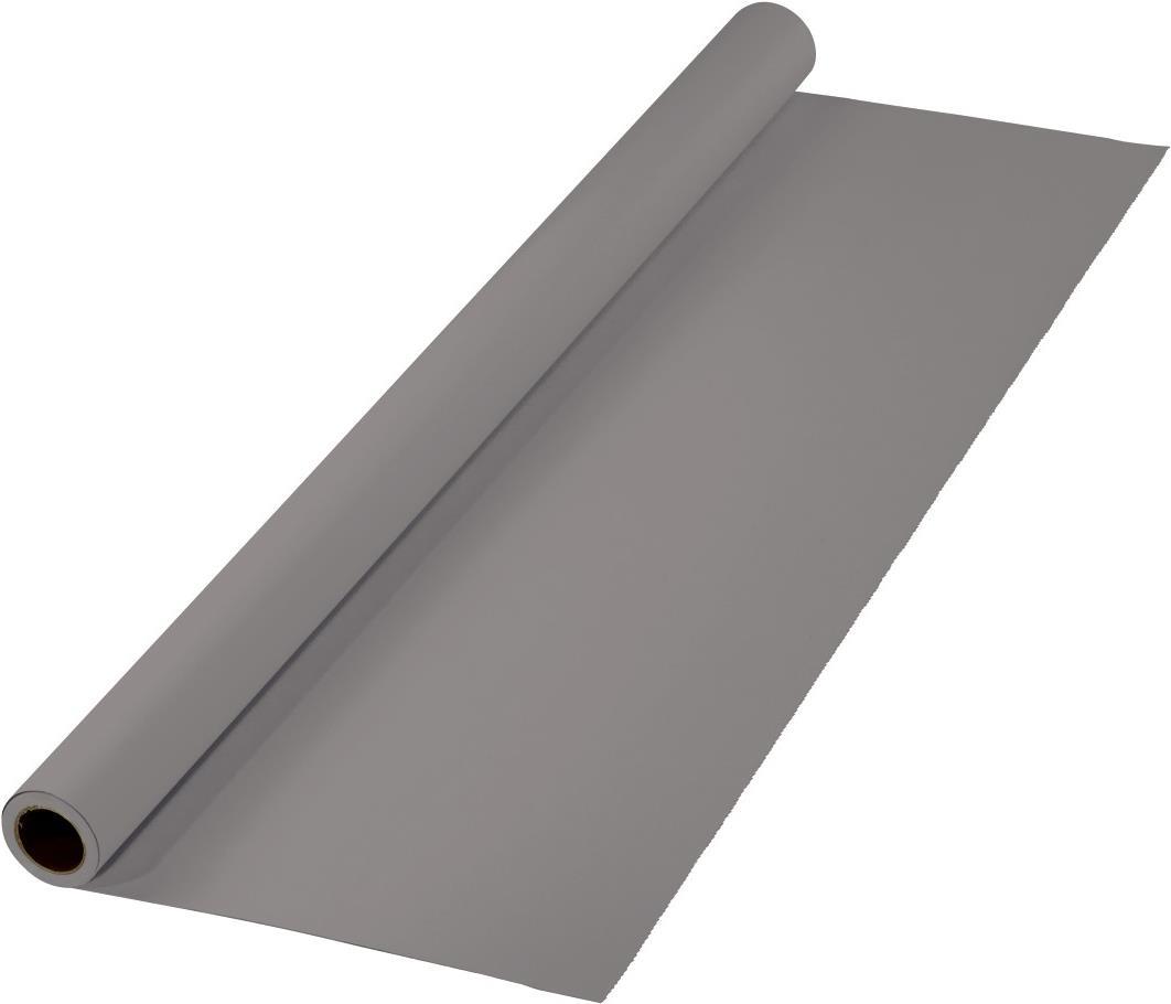 Hama Background 135 - Hintergrund - Papier - 1.35 m x 11 m - Neutral Gray Hama Background 135 - Hintergrund - Papier - 1.35 m x 11 m - Neutral Gray von Hama