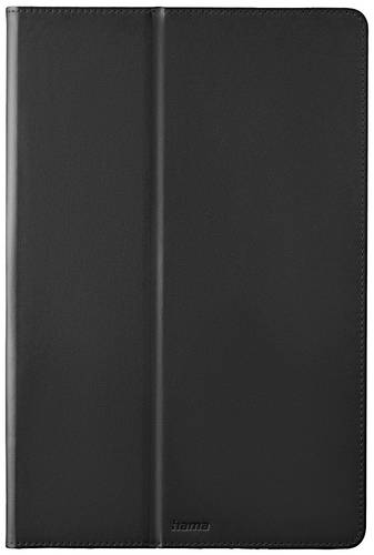 Hama Bend 2.0 Tablet-Cover Samsung Galaxy Tab S9+ 27,7cm (10,9 ) - 27,9cm (11 ) Book Cover Schwar von Hama