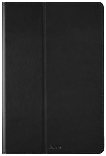Hama Bend 2.0 Tablet-Cover Samsung Galaxy Tab S9 27,7cm (10,9) - 27,9cm (11) Book Cover Schwarz von Hama