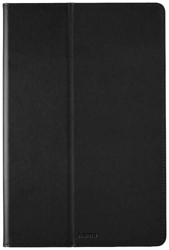 Hama Bend 2.0 Tablet-Cover Samsung Galaxy Tab S9 27,7cm (10,9 ) - 27,9cm (11 ) Book Cover Schwarz von Hama