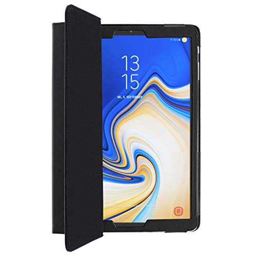 Hama Bend Samsung Galaxy Tab S4, schwarz von Hama