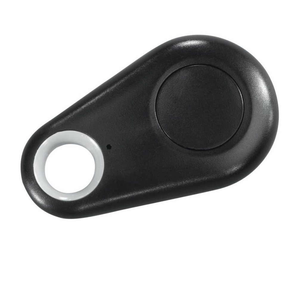 Hama Bluetooth®-Fernauslöser "BRS3" (00004639) Zubehör Drohne von Hama