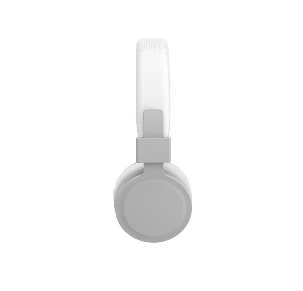 Hama Bluetooth®-Kopfhörer Freedom Lit", On-Ear, faltbar, mit Mikrofon, Over-Ear-Kopfhörer" von Hama