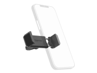 Hama Compact, Handy/Smartphone, Passive Halterung, Auto, Schwarz Hama Compact, Handy/Smartphone, Passive Halterung, Auto, Schwarz von Hama