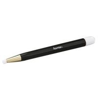 Hama Contact Cleaner Glasfaser - Kontaktreinigerstift (5629) von Hama