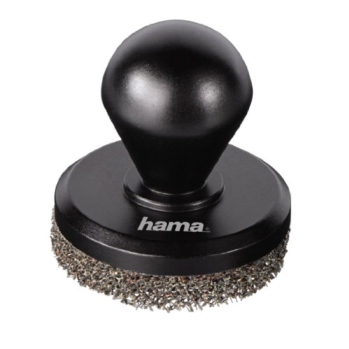 Hama CreeDroid Touch Mini Controller für Android/iOS Hama CreeDroid Touch Mini Controller für Android/iOS von Hama