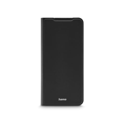 Hama Daily Protect Schutzhülle für Xiaomi 14C, Schwarz Hama Daily Protect Schutzhülle für Xiaomi 14C, Schwarz von Hama