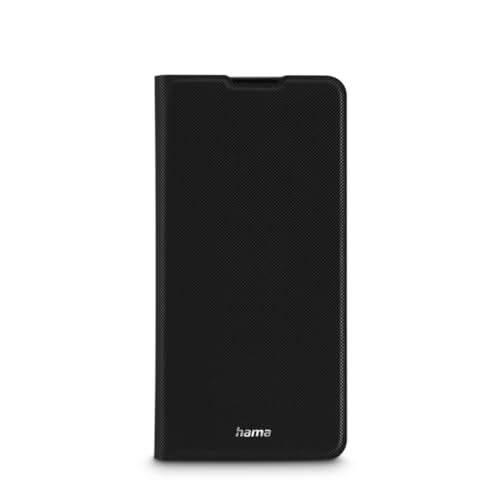 Hama Daily Protect Schutzhülle für Xiaomi 14T, Schwarz Hama Daily Protect Schutzhülle für Xiaomi 14T, Schwarz von Hama