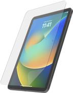 Hama Displayschutz Hiflex für iPad 11 (2025)/iPad 10.9 (2022)(00210950) von Hama