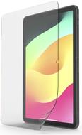 Hama Displayschutz Hiflex für iPad Air 11 (2025/2024)(00210959) von Hama
