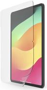 Hama Displayschutz Hiflex für iPad Air 13 (2025/2024) (00210961) von Hama