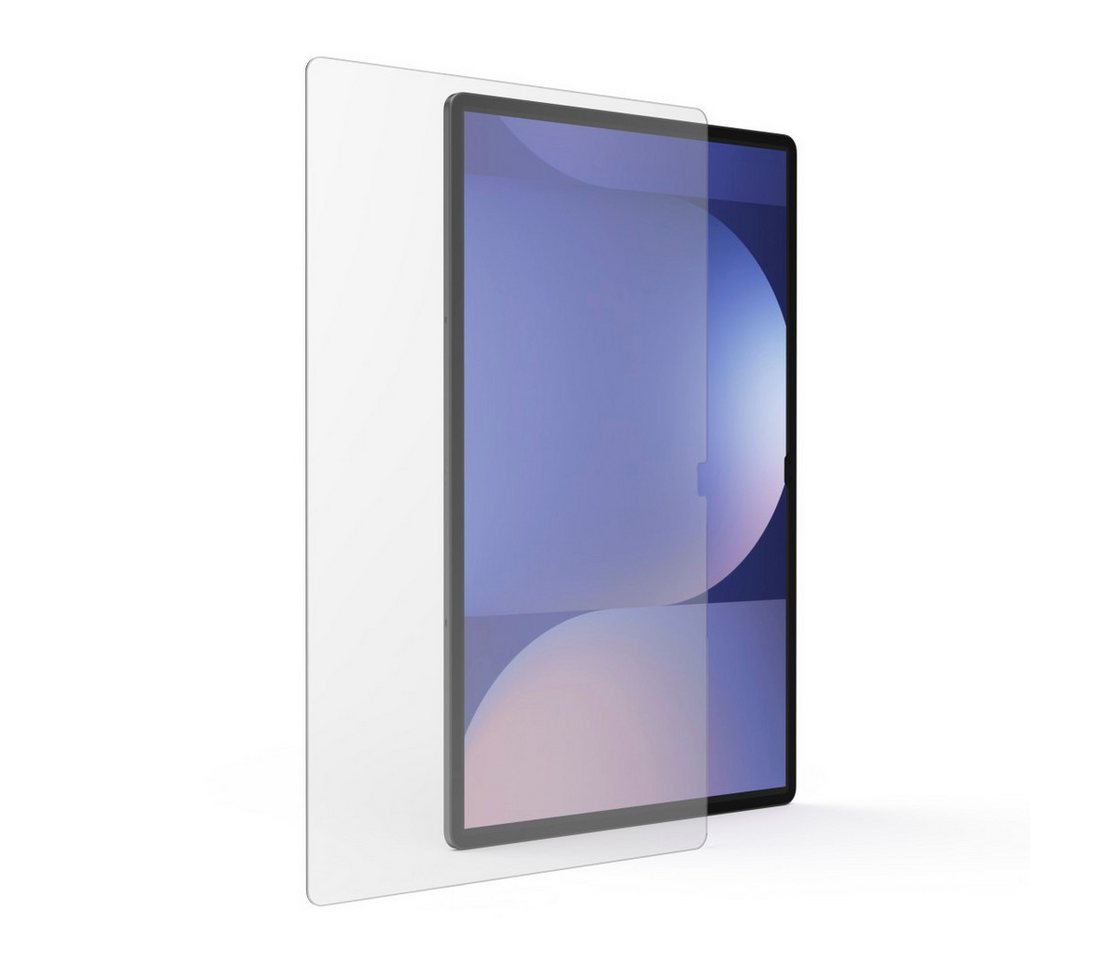 Hama Displayschutzglas Displayschutzglas "Premium" f. Samsung Galaxy Tab S10 Ultra (14.6) von Hama