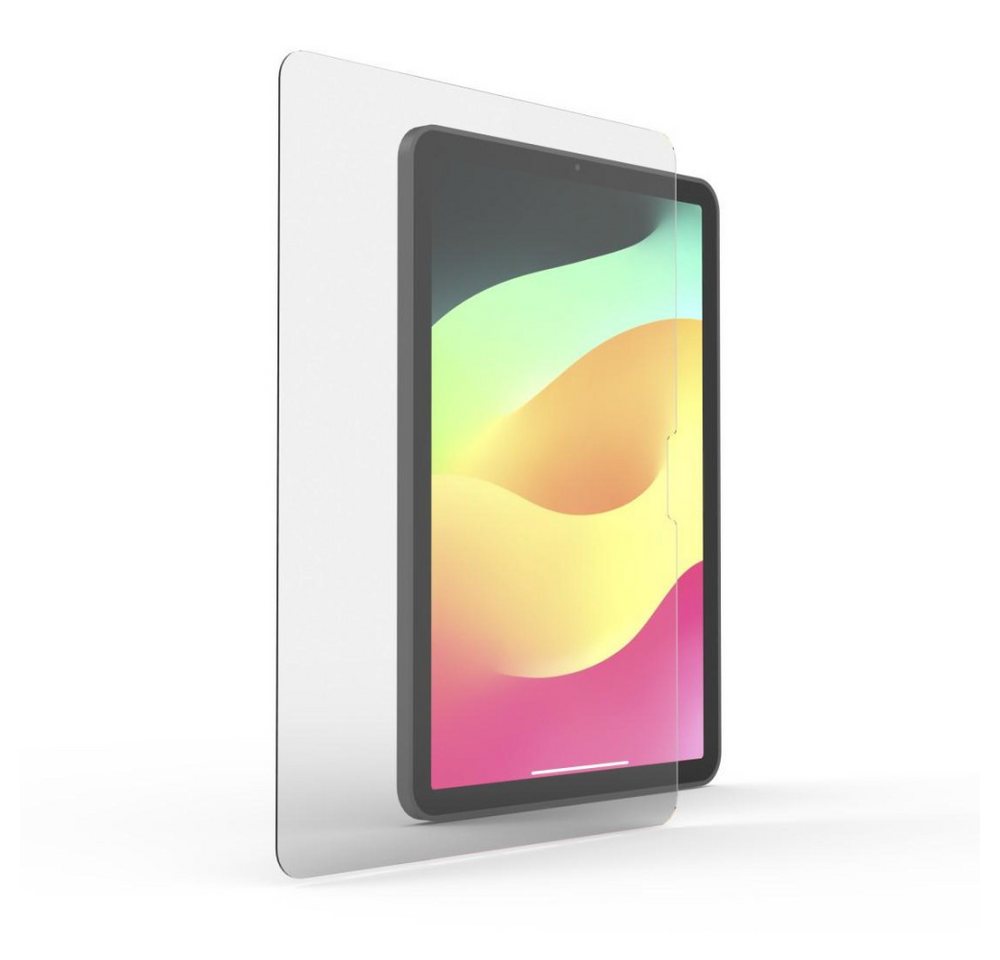 Hama Displayschutzglas Displayschutzglas "Premium" für Apple iPad Air 11" (2025) (00210958) von Hama