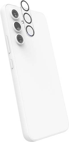 Hama Displayschutzglas Galaxy A54 1 St. 00219890 von Hama