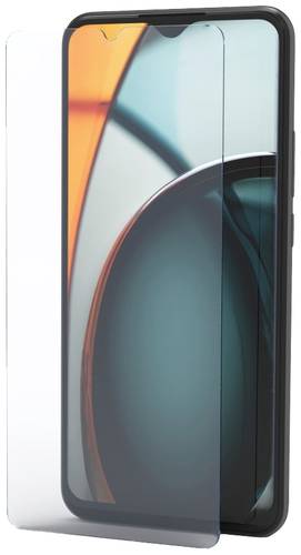 Hama Displayschutzglas Redmi A3 1 St. 00210927 von Hama