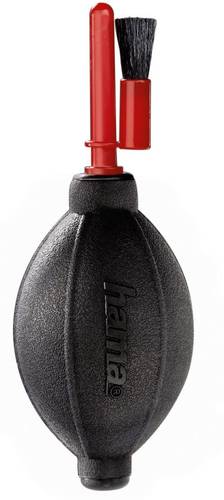 Hama DustEx 00005635 Blasebalg Hama DustEx 00005635 Blasebalg von Hama