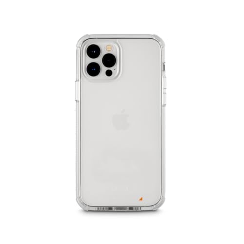Hama 00138178 Extreme Protect iPh 12Pro Hama 00138178 Extreme Protect iPh 12Pro von Hama