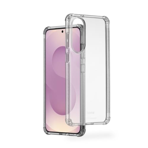 Hama Handyhülle Extreme Protect für Samsung Galaxy S25 Edge, durchsichtig Hama Handyhülle Extreme Protect für Samsung Galaxy S25 Edge, durchsichtig von Hama