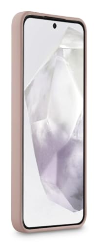 Hama Fantastic Feel Schutzhülle für Samsung Galaxy A56 5G, Rosa Hama Fantastic Feel Schutzhülle für Samsung Galaxy A56 5G, Rosa von Hama
