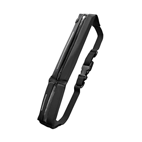 Hama Finest Sports Sportcase Universal Universal Schwarz von Hama