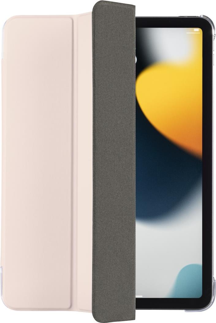 Hama Fold Clear 33 cm (13) Folio Rose (00227006) von Hama