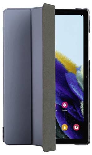 Hama Fold Clear Tablet-Cover Samsung Galaxy Tab A9+ 27,9cm (11 ) Book Cover Lila von Hama