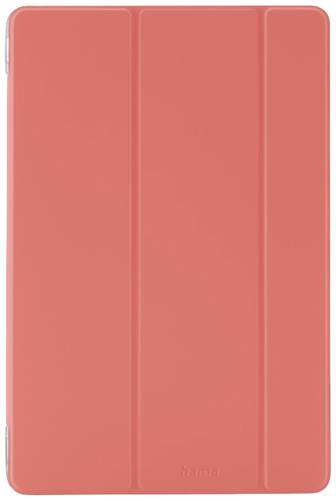 Hama Fold Clear Tablet-Cover Samsung Galaxy Tab A9+ 27,9cm (11 ) Book Cover Orange von Hama