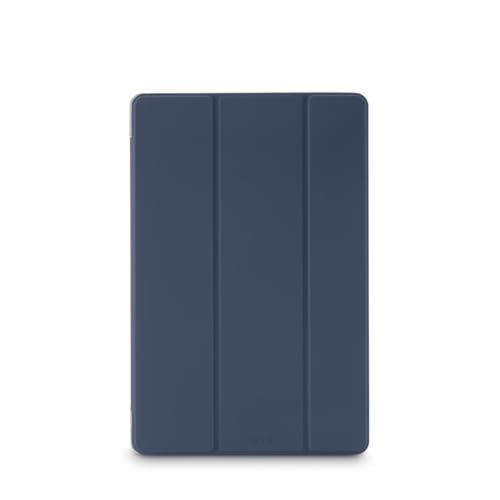 Hama Fold Clear Tablet-Schutzhülle für Samsung Galaxy Tab S10_+ 12,4 Zoll, Dunkelblau Hama Fold Clear Tablet-Schutzhülle für Samsung Galaxy Tab S10_+ 12,4 Zoll, Dunkelblau von Hama