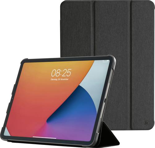 Hama Fold Tablet-Cover Apple iPad Pro 12.9 (4. Gen., 2020), iPad Pro 12.9 (5. Gen., 2021), iPad Pro von Hama