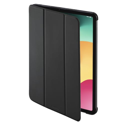 Hama Tablet-Hülle Fold für Apple iPad Pro 13" (2024), Schwarz von Hama