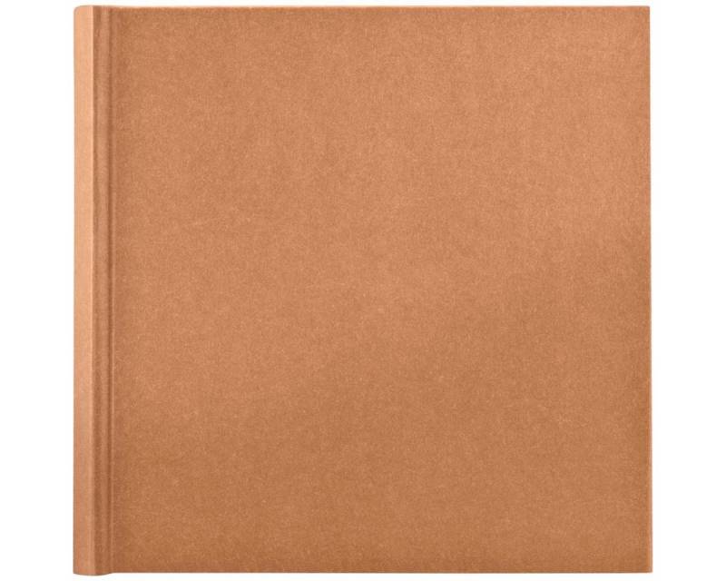 Hama Fotoalbum Wrinkled 10x15 200 Fotos Einsteck/Memo 7617 Hama Fotoalbum Wrinkled 10x15 200 Fotos Einsteck/Memo 7617 von Hama
