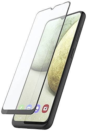 Hama Full-Screen-Schutzglas Displayschutzglas Samsung Galaxy A33 5G 1 St. 00213081 von Hama