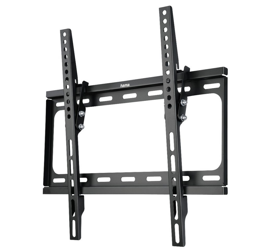 Hama Hama 00118069 TV-Halterung Schwarz TV-Wandhalterung Hama Hama 00118069 TV-Halterung Schwarz TV-Wandhalterung von Hama