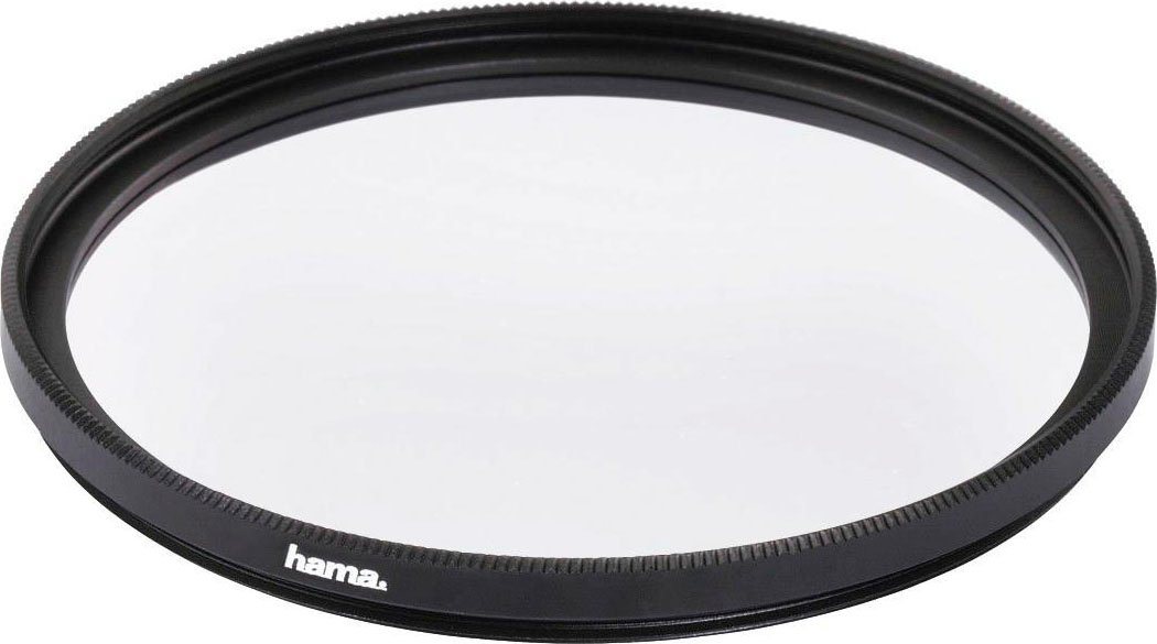Hama Hama UV-/Schutzfilter, AR coated, 67,0 mm Schutzfilter Hama Hama UV-/Schutzfilter, AR coated, 67,0 mm Schutzfilter von Hama