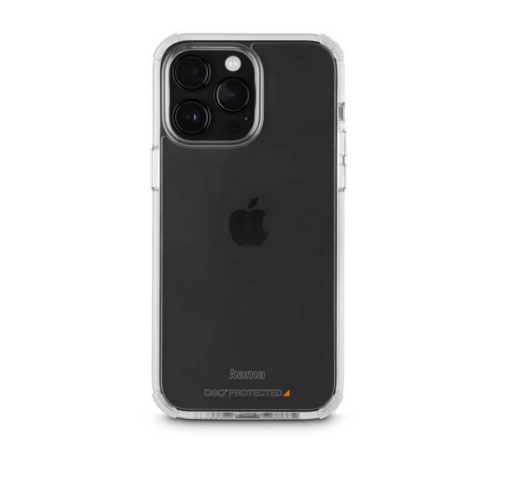 Hama Handyhülle "Extreme Protect" für Apple Hama Handyhülle "Extreme Protect" für Apple von Hama
