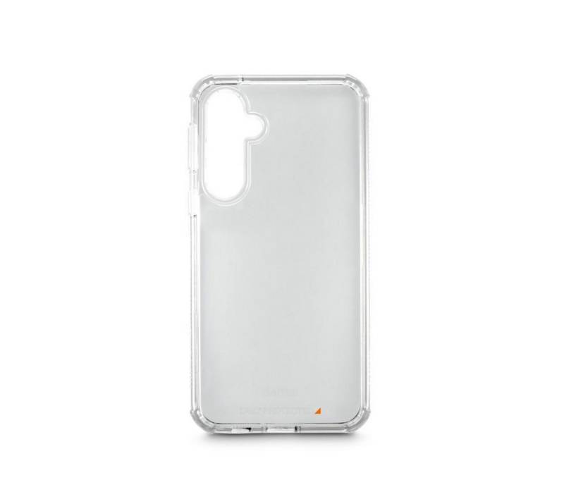 Hama Handyhülle HAMA Extreme Protect Backcover für Samsung Galaxy A25 5G von Hama