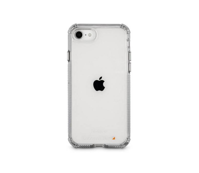 Hama Handyhülle Hama Handyhülle "Extreme Protect" für iPhone 7/8/SE 2020/SE 2022 von Hama