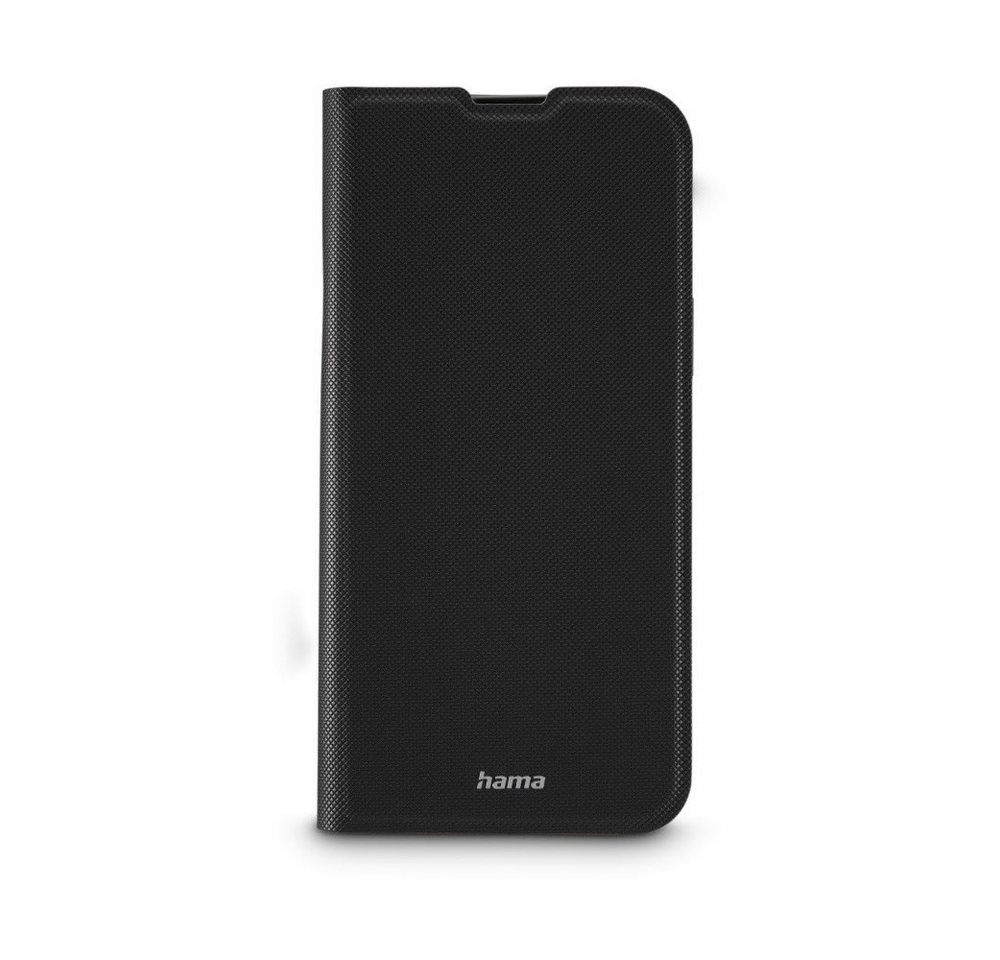 Hama Handyhülle Hama Handytasche Daily Protect für iPhone 14 Plus 6,7 Zoll Hama Handyhülle Hama Handytasche Daily Protect für iPhone 14 Plus 6,7 Zoll von Hama
