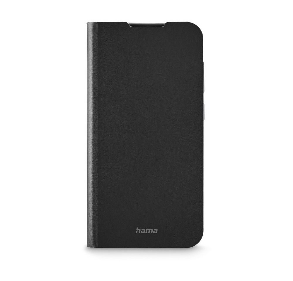 Hama Handyhülle Hama Handytasche Eco Premium für Mobiltelefone. Hama Handyhülle Hama Handytasche Eco Premium für Mobiltelefone. von Hama