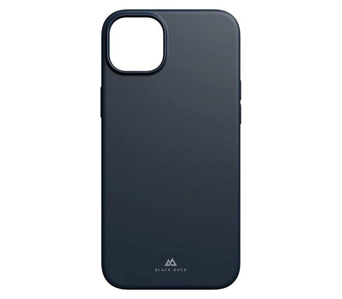 Black Rock Handyhülle Hama Urban Case Handy-Schutzhülle 17 cm (6.7) Cover Schwarz von Black Rock