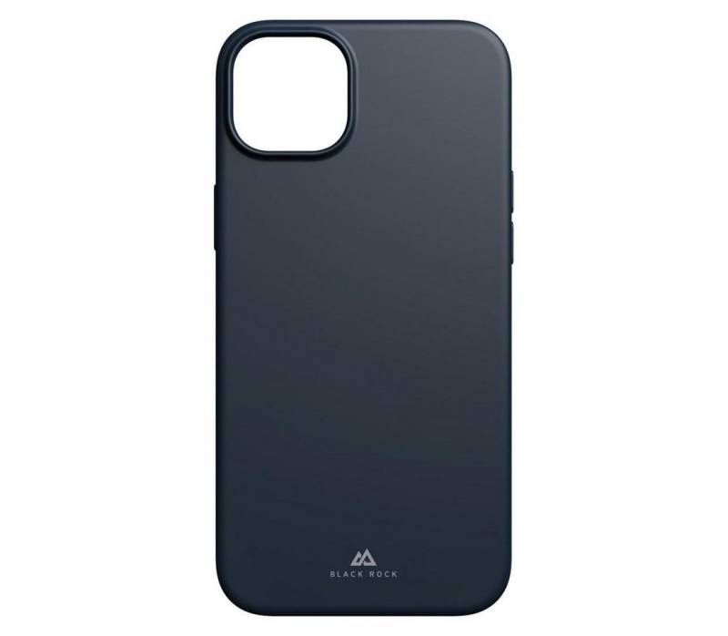 Black Rock Handyhülle Hama Urban Case Handy-Schutzhülle 17 cm (6.7) Cover Schwarz von Black Rock