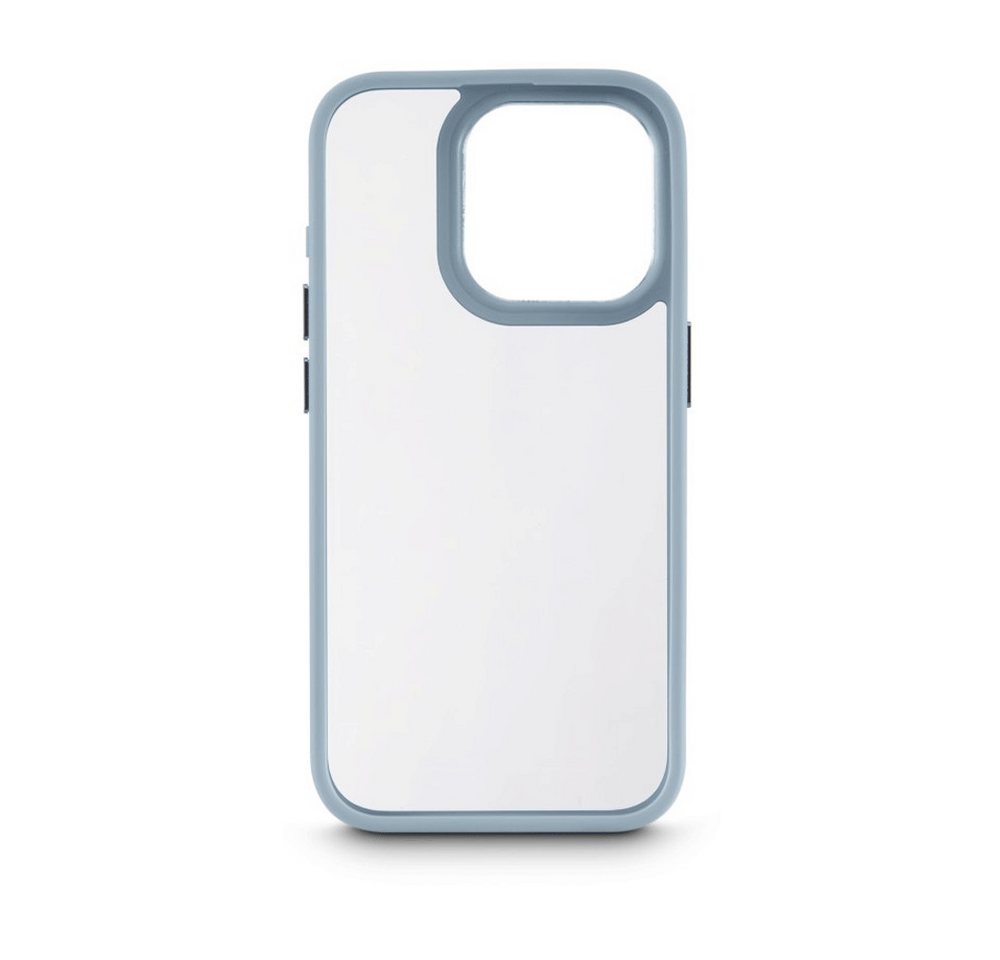 Hama Handyhülle Handyhülle Cam Protect für Hama Handyhülle Handyhülle Cam Protect für von Hama